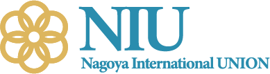 NIU協同組合