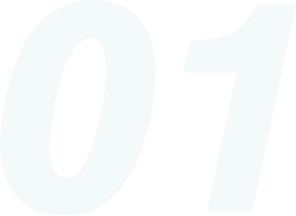 01