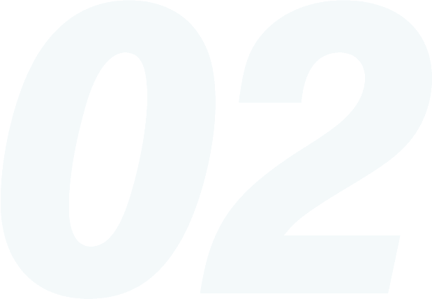 02